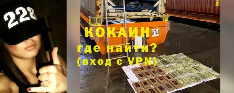 Cocaine FishScale  продажа наркотиков  Борзя 